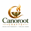 Canoroot Crafts - Home